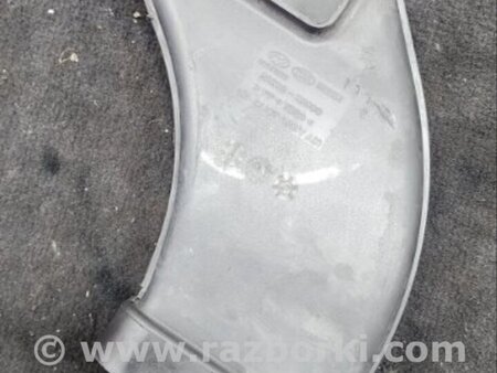 ФОТО Патрубок для KIA Sportage SL (2010-2015) Киев