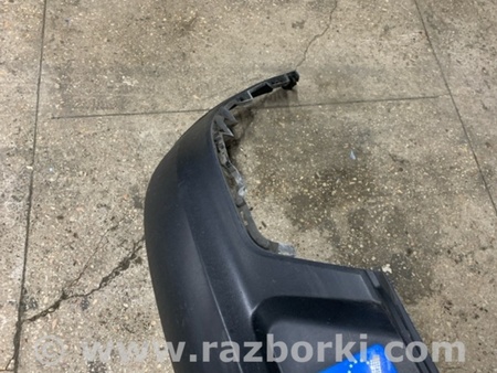ФОТО Бампер для KIA Sportage SL (2010-2015) Киев