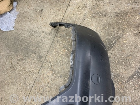 ФОТО Бампер для KIA Sportage SL (2010-2015) Киев