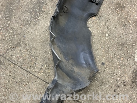 ФОТО Бампер для KIA Sportage SL (2010-2015) Киев