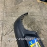 ФОТО Бампер для KIA Sportage SL (2010-2015) Киев