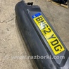 ФОТО Бампер для KIA Sportage SL (2010-2015) Киев