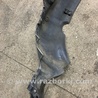ФОТО Бампер для KIA Sportage SL (2010-2015) Киев