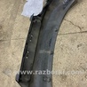 ФОТО Бампер для KIA Sportage SL (2010-2015) Киев