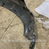 ФОТО Бампер для KIA Sportage SL (2010-2015) Киев
