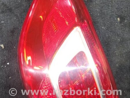 ФОТО Фара для KIA Sportage SL (2010-2015) Киев
