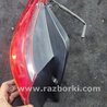 ФОТО Фара для KIA Sportage SL (2010-2015) Киев