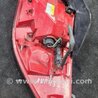 ФОТО Фара для KIA Sportage SL (2010-2015) Киев