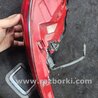 ФОТО Фара для KIA Sportage SL (2010-2015) Киев