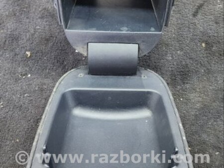 ФОТО Подлокотник для KIA Sportage SL (2010-2015) Киев