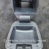 ФОТО Подлокотник для KIA Sportage SL (2010-2015) Киев