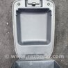 ФОТО Подлокотник для KIA Sportage SL (2010-2015) Киев