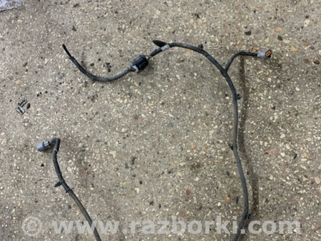 ФОТО Проводка для KIA Sportage SL (2010-2015) Киев