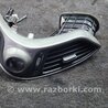 Воздуховод печки Hyundai ix35 Tucson
