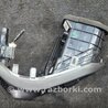 ФОТО Воздуховод печки для Hyundai ix35 Tucson Киев