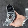 ФОТО Воздуховод печки для Hyundai ix35 Tucson Киев