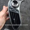 ФОТО Воздуховод печки для Hyundai ix35 Tucson Киев