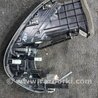 ФОТО Воздуховод печки для Hyundai ix35 Tucson Киев