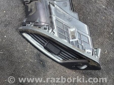 ФОТО Воздуховод печки для Hyundai ix35 Tucson Киев
