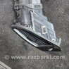 Воздуховод печки Hyundai ix35 Tucson
