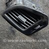 ФОТО Воздуховод печки для Hyundai ix35 Tucson Киев