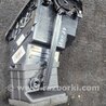 ФОТО Воздуховод печки для Hyundai ix35 Tucson Киев