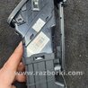 ФОТО Воздуховод печки для Hyundai ix35 Tucson Киев