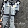 ФОТО Воздуховод печки для Hyundai ix35 Tucson Киев
