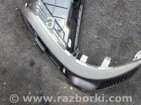 ФОТО Воздуховод печки для Hyundai ix35 Tucson Киев