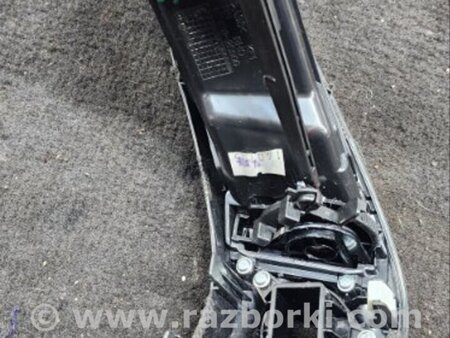 ФОТО Воздуховод печки для Hyundai ix35 Tucson Киев