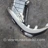 Воздуховод печки Hyundai ix35 Tucson