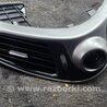 ФОТО Воздуховод печки для Hyundai ix35 Tucson Киев