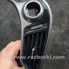 ФОТО Воздуховод печки для Hyundai ix35 Tucson Киев
