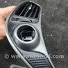 ФОТО Воздуховод печки для Hyundai ix35 Tucson Киев