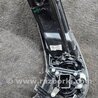 ФОТО Воздуховод печки для Hyundai ix35 Tucson Киев
