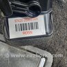 ФОТО Воздуховод печки для Hyundai ix35 Tucson Киев