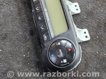 ФОТО Блок управления климат-контролем для Hyundai ix35 Tucson Киев