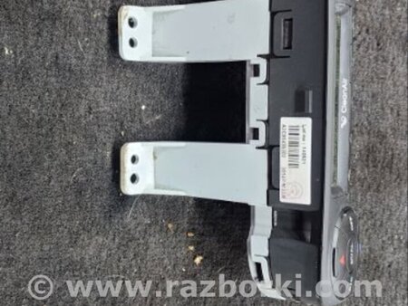 ФОТО Блок управления климат-контролем для Hyundai ix35 Tucson Киев