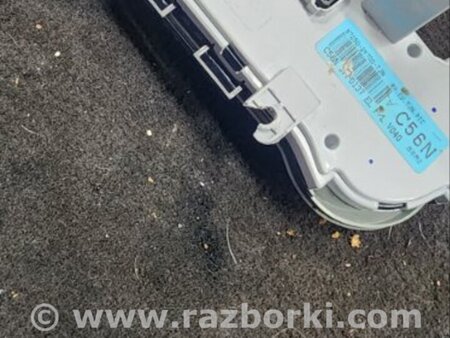 ФОТО Блок управления климат-контролем для Hyundai ix35 Tucson Киев
