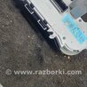 ФОТО Блок управления климат-контролем для Hyundai ix35 Tucson Киев