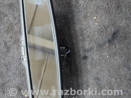 ФОТО Зеркало заднего вида (салон) для Hyundai ix35 Tucson Киев