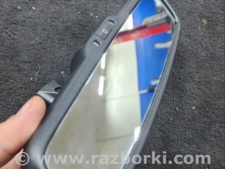 ФОТО Зеркало заднего вида (салон) для Hyundai ix35 Tucson Киев
