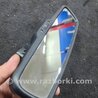 ФОТО Зеркало заднего вида (салон) для Hyundai ix35 Tucson Киев