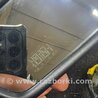 ФОТО Зеркало заднего вида (салон) для Hyundai ix35 Tucson Киев