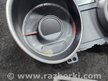 ФОТО Панель приборов для Hyundai ix35 Tucson Киев
