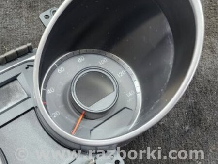 ФОТО Панель приборов для Hyundai ix35 Tucson Киев