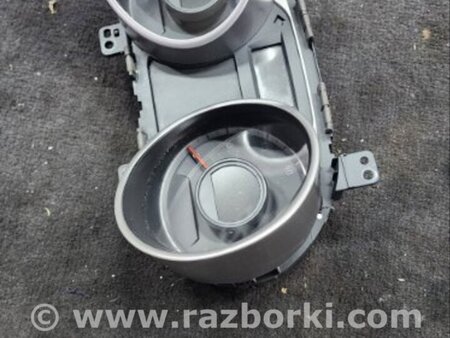 ФОТО Панель приборов для Hyundai ix35 Tucson Киев