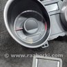 ФОТО Панель приборов для Hyundai ix35 Tucson Киев