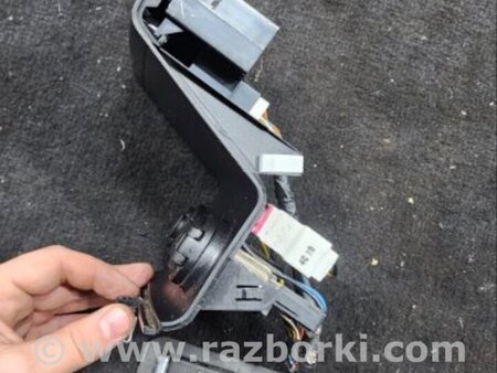 ФОТО Пластик салона для Hyundai ix35 Tucson Киев