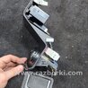 ФОТО Пластик салона для Hyundai ix35 Tucson Киев